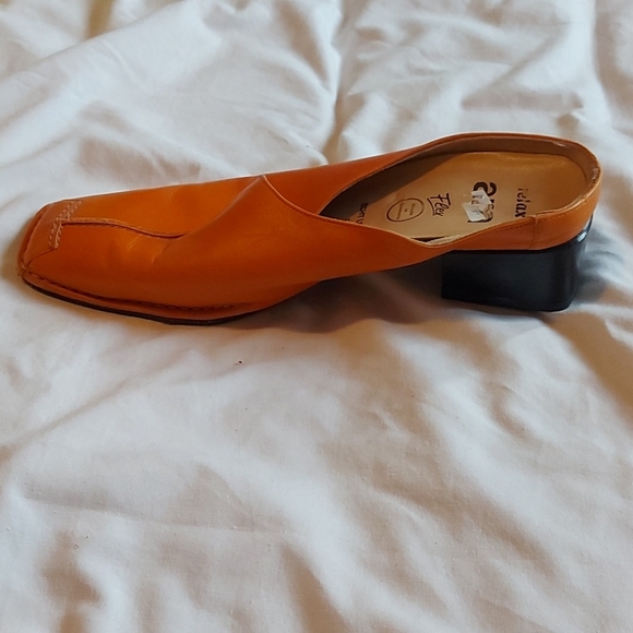 Relax ara Flex - Picture 3 of 7